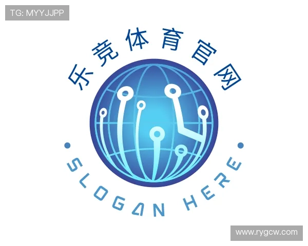 关于乐竞体育官方